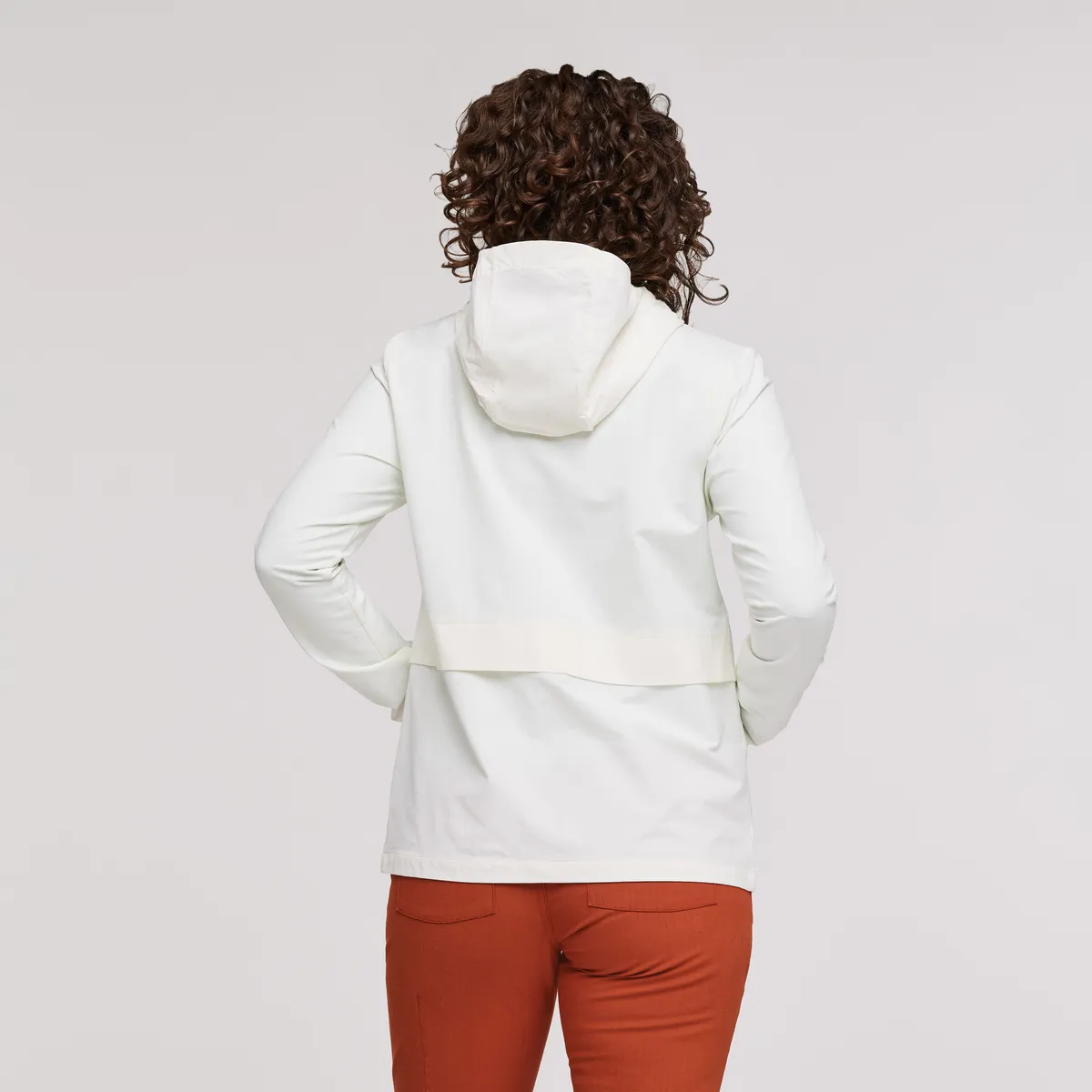 Viento Travel Jacket - Women's sold by cotopaxi product image thumbnail 4