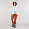 Viento Travel Jacket - Women's sold by cotopaxi