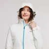 Viento Travel Jacket - Women's sold by cotopaxi