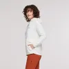 Viento Travel Jacket - Women's sold by cotopaxi