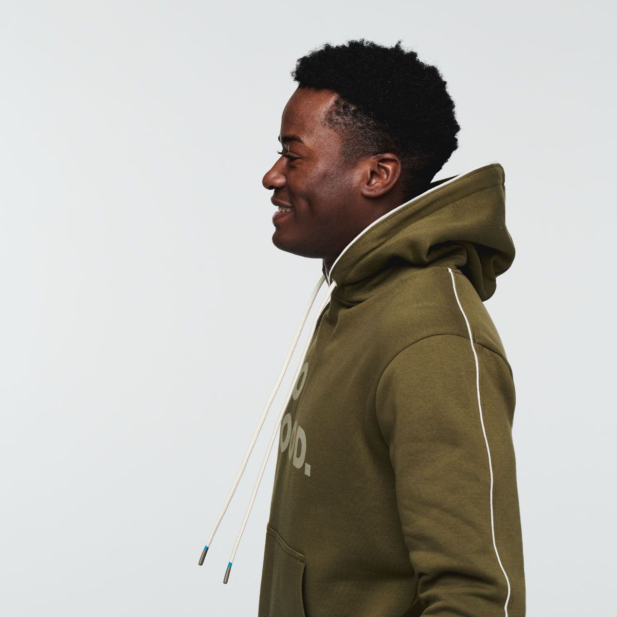 Do Good Hoodie - Men's - Sale sold by cotopaxi product image thumbnail 6