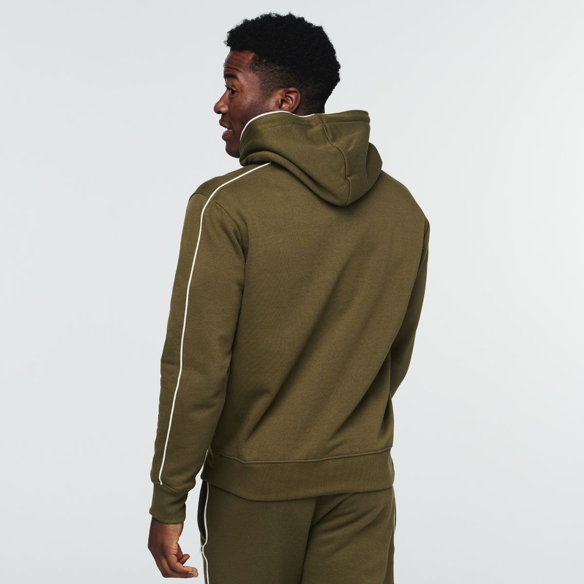 Do Good Hoodie - Men's - Sale sold by cotopaxi product image thumbnail 7