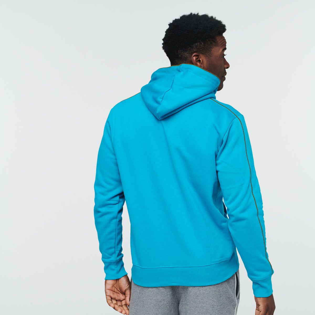 Do Good Hoodie - Men's - Sale sold by cotopaxi product image thumbnail 4