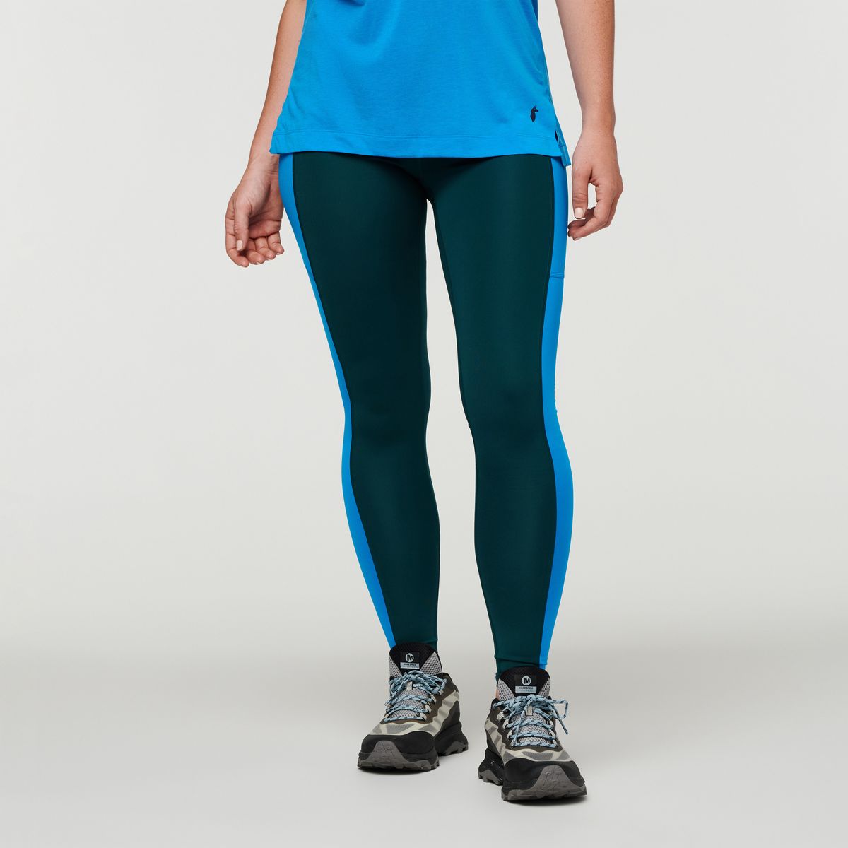 Roso Tight - Women's sold by cotopaxi