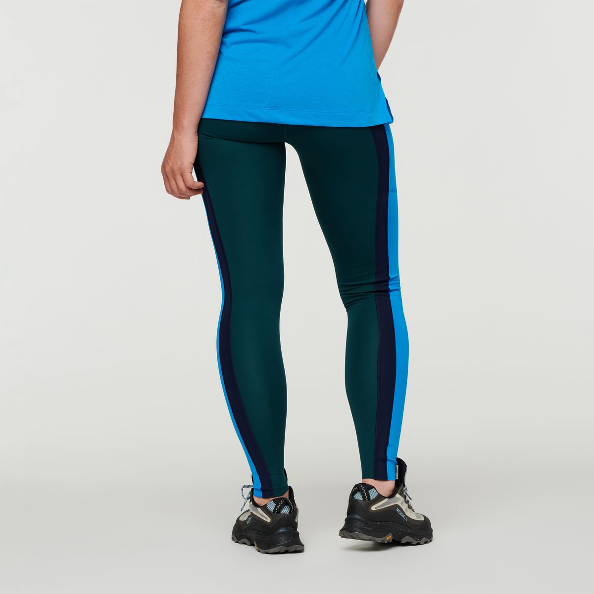 Roso Tight - Women's sold by cotopaxi product image thumbnail 4