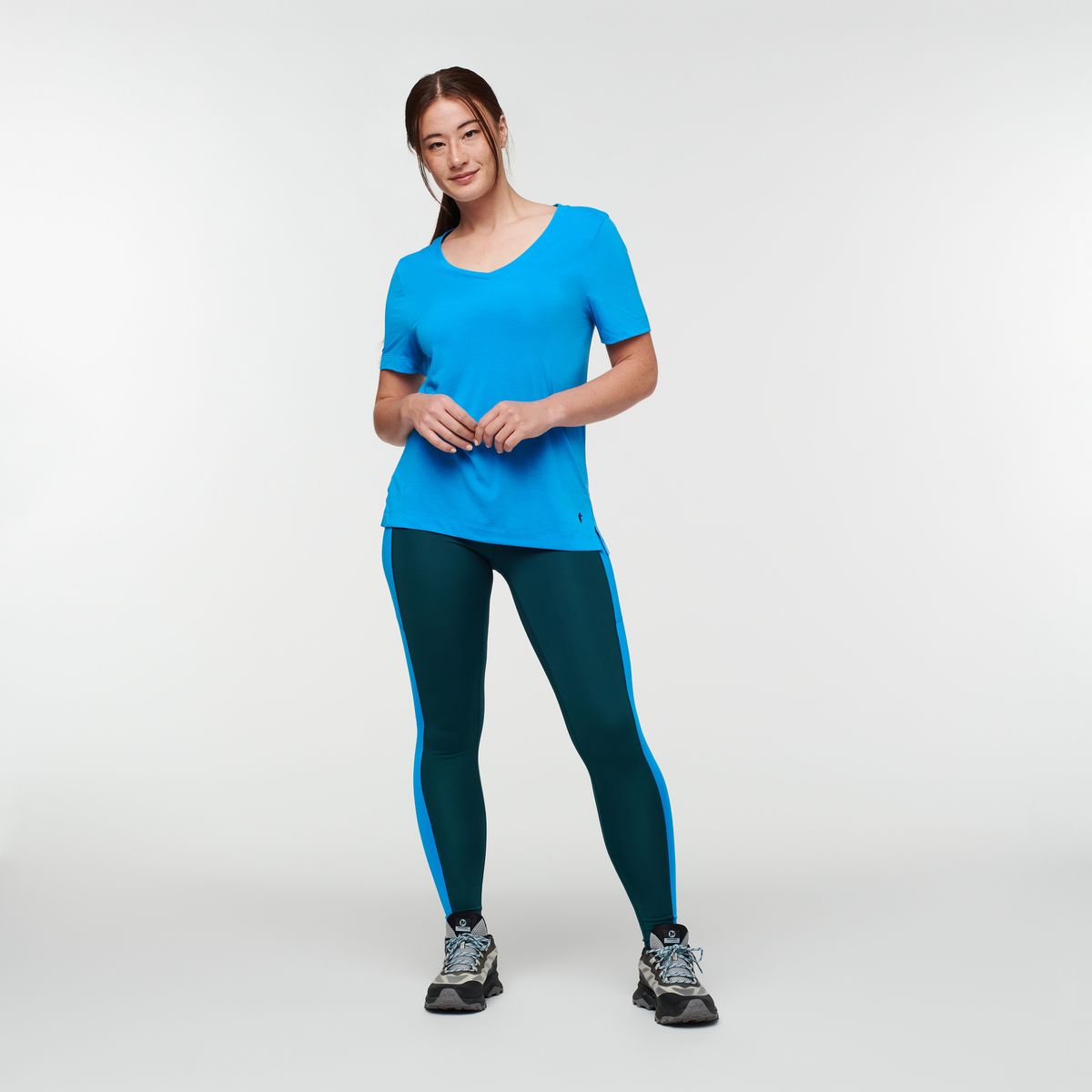 Roso Tight - Women's sold by cotopaxi product image thumbnail 2