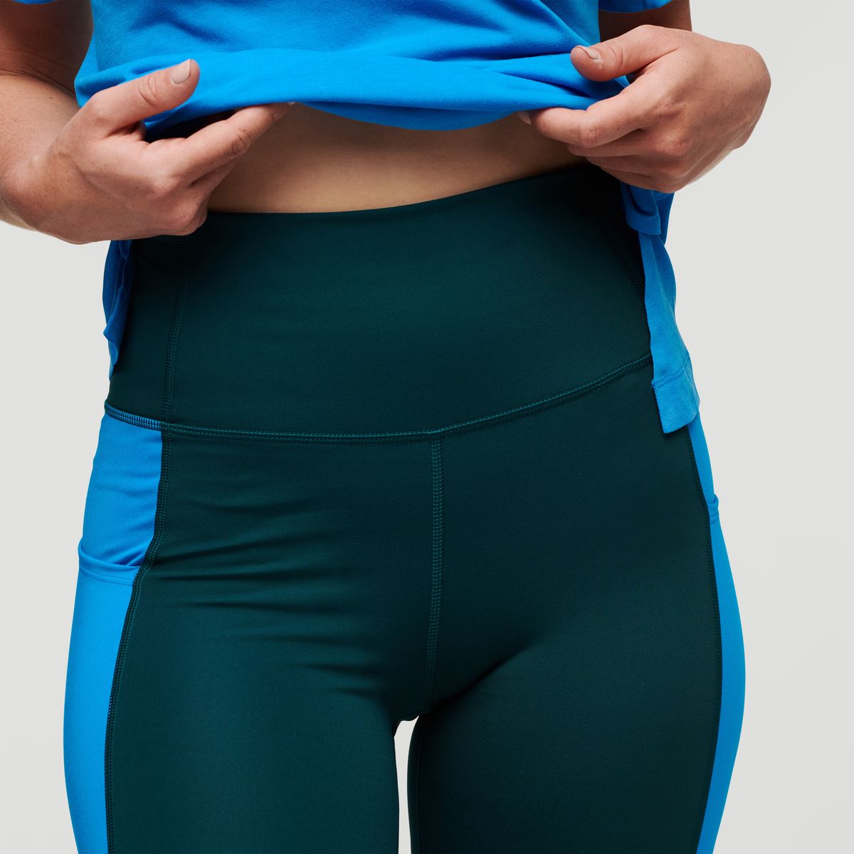 Roso Tight - Women's sold by cotopaxi product image thumbnail 5