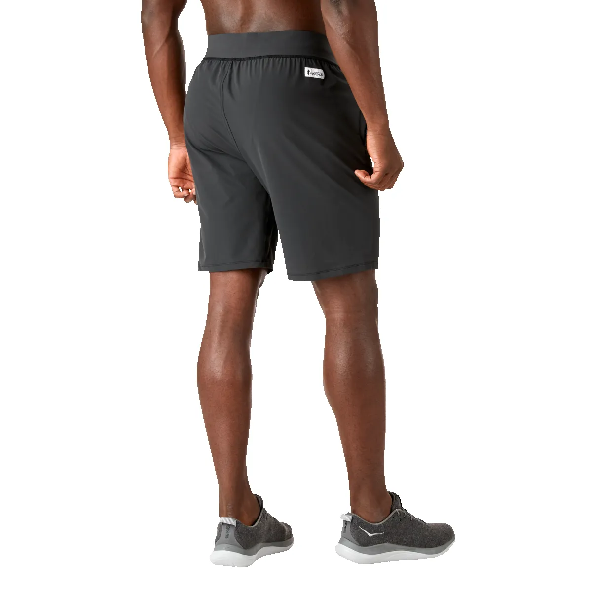 Veza Adventure Short - Men's sold by cotopaxi product image thumbnail 4