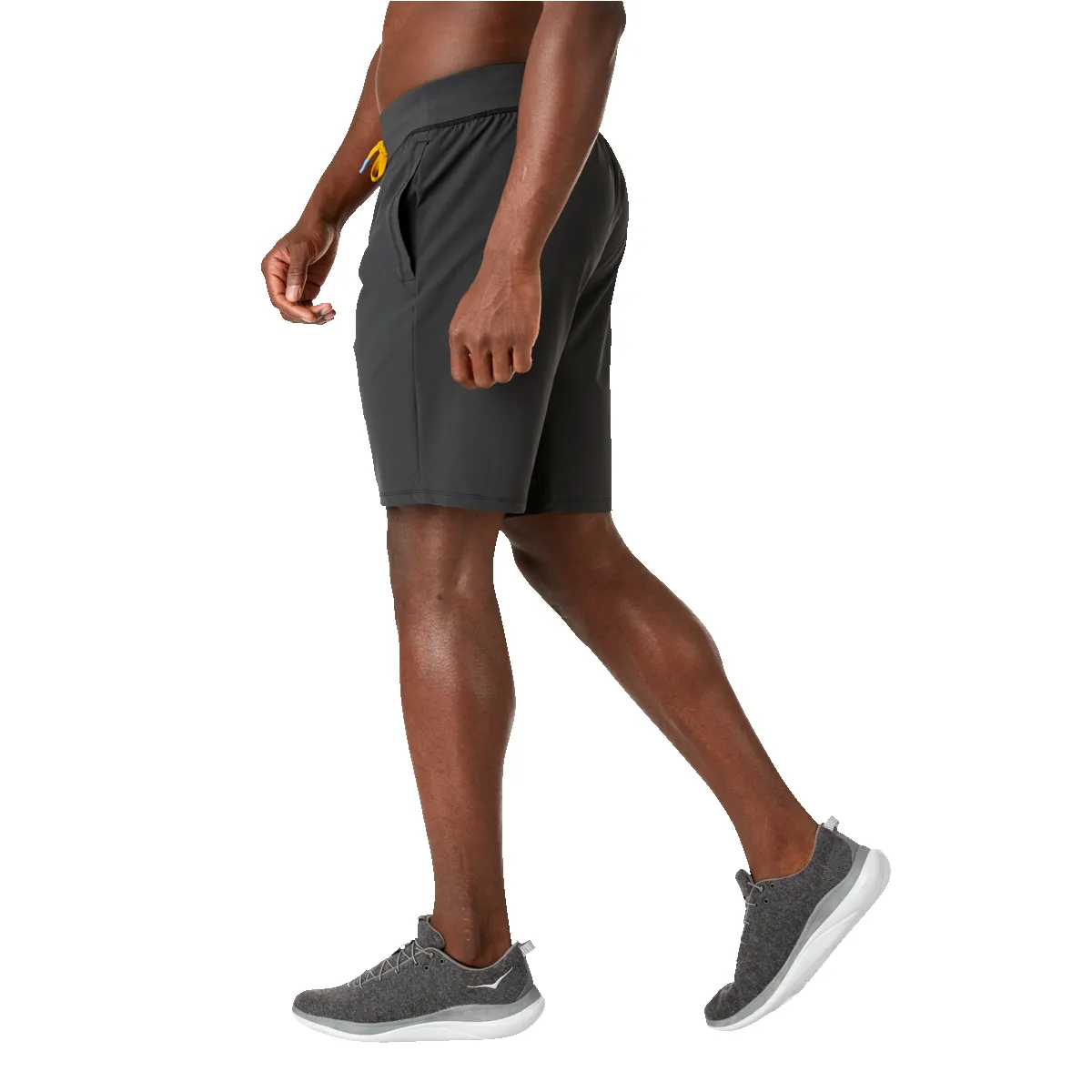 Veza Adventure Short - Men's sold by cotopaxi product image thumbnail 2
