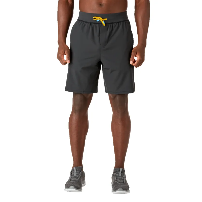 Veza Adventure Short - Men's made by cotopaxi