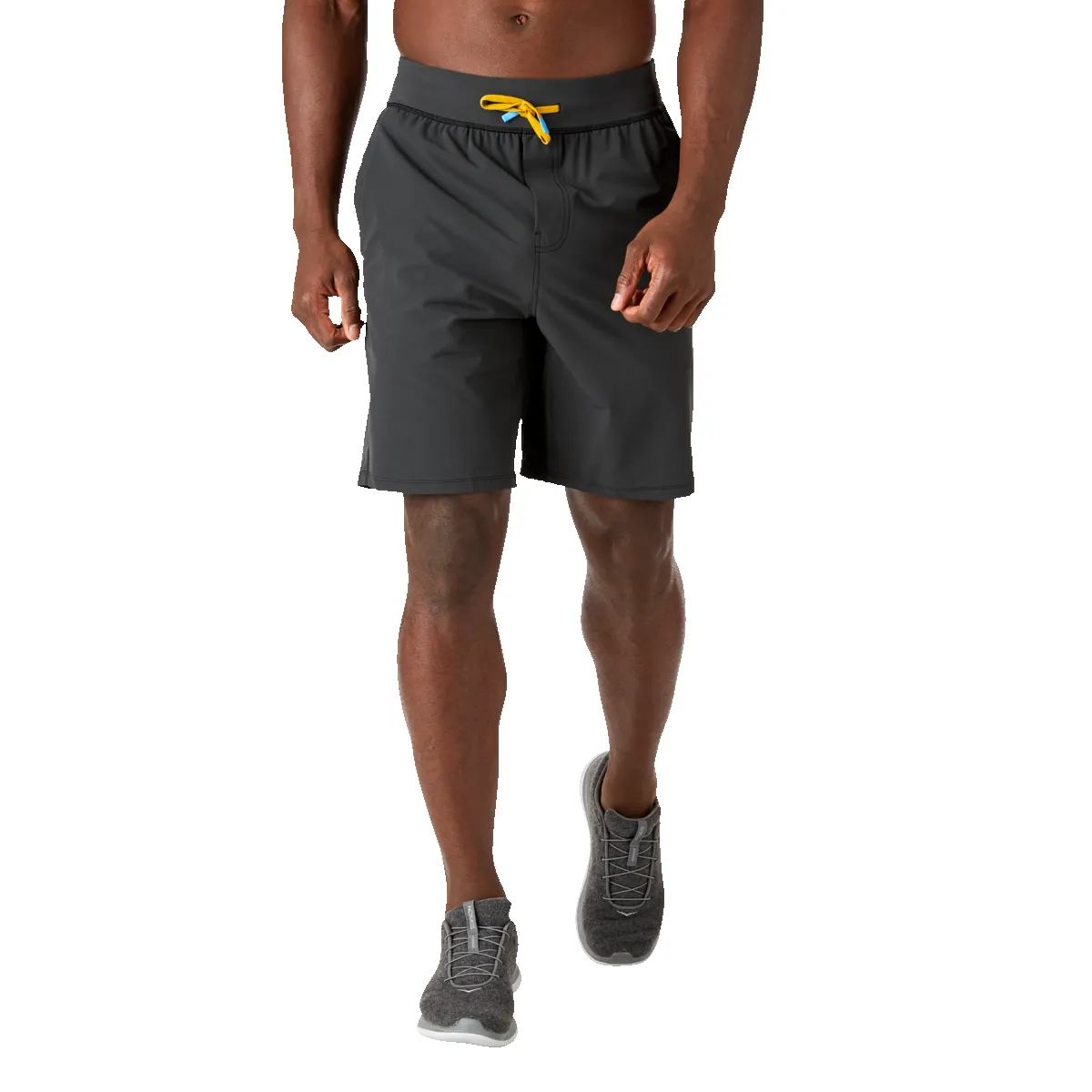 Veza Adventure Short - Men's sold by cotopaxi product image thumbnail 3
