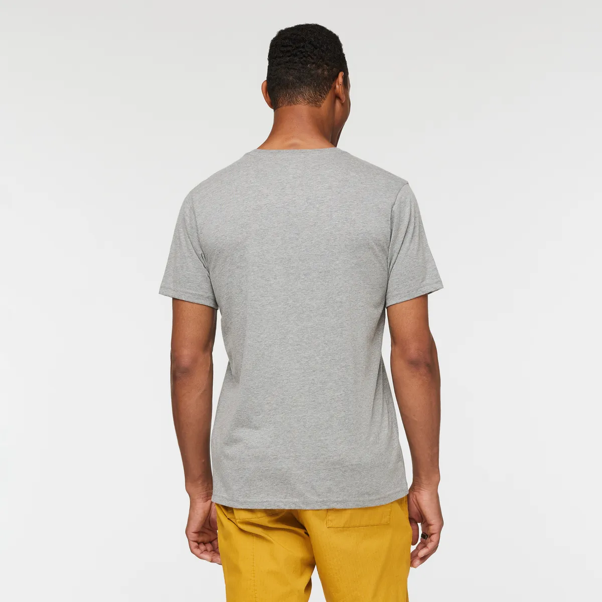 Rising Do Good T-Shirt - Men's sold by cotopaxi product image thumbnail 4