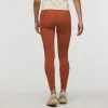Muevo Tight - Women's sold by cotopaxi