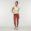 Muevo Tight - Women's sold by cotopaxi