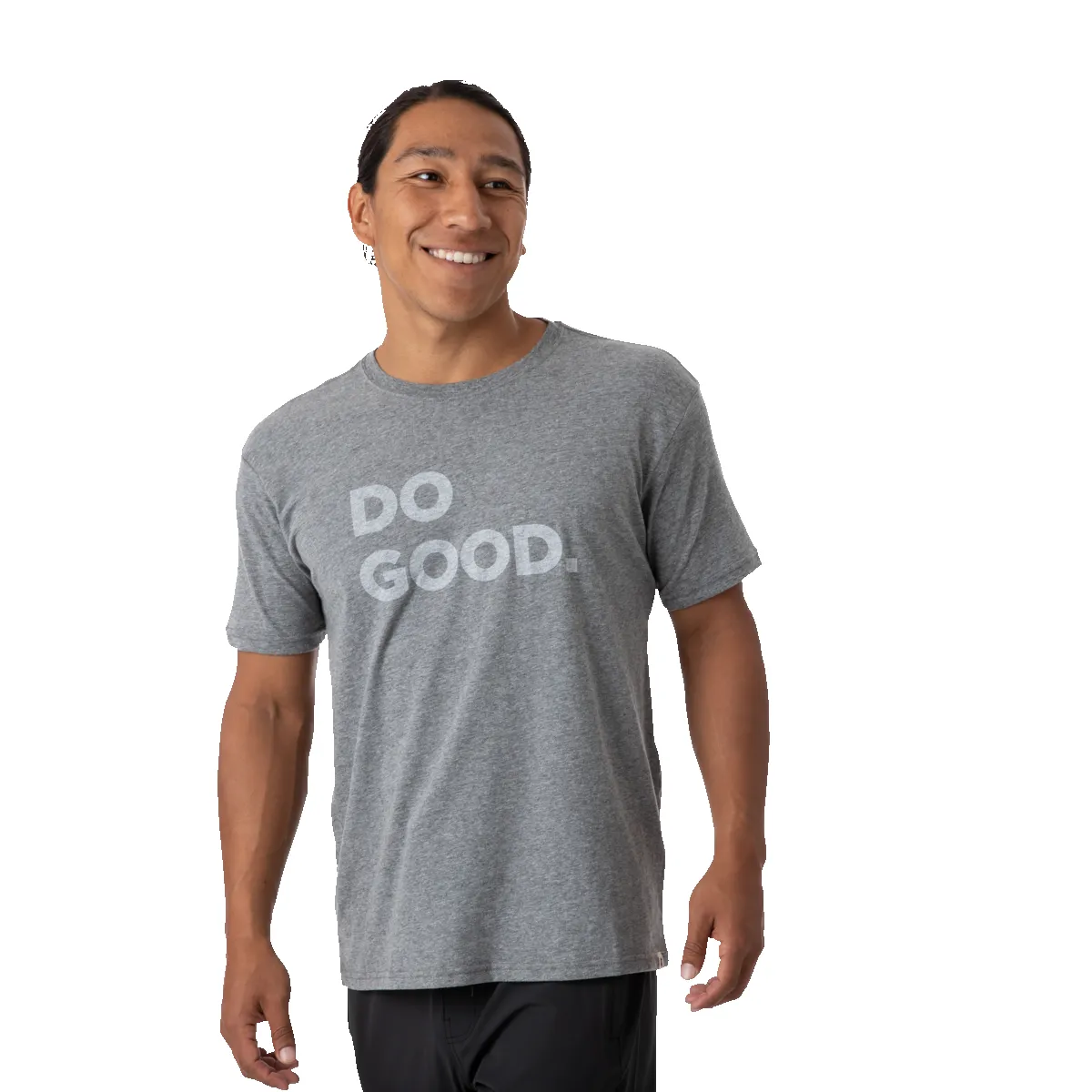 Do Good T-Shirt - Men's sold by cotopaxi product image thumbnail 3