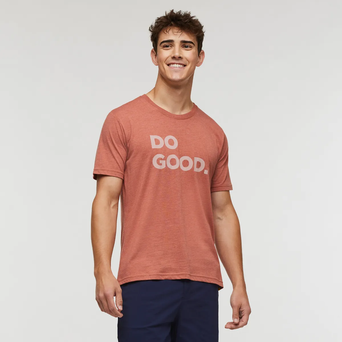 Do Good T-Shirt - Men's sold by cotopaxi product image thumbnail 5