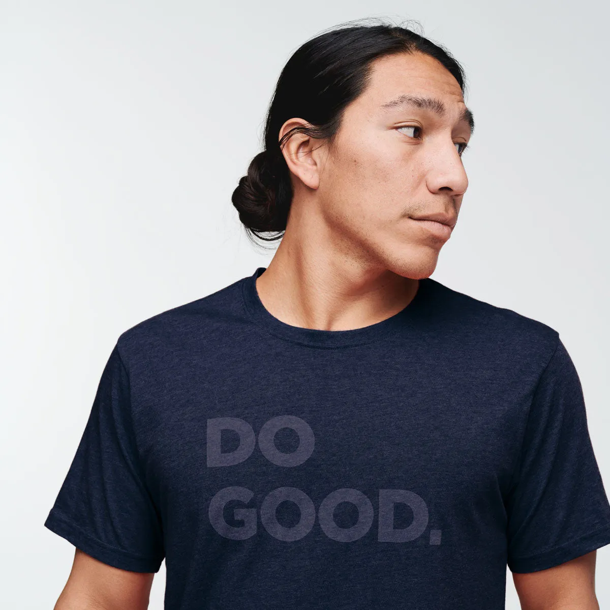Do Good T-Shirt - Men's sold by cotopaxi product image thumbnail 2
