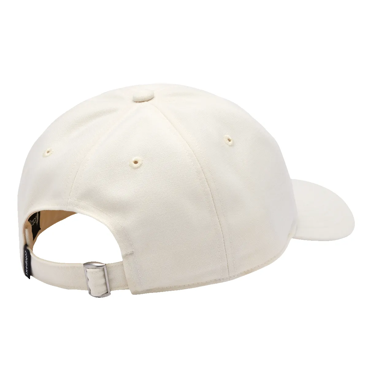 Sunrise Dad Hat sold by cotopaxi product image thumbnail 2