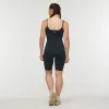 Muevo Bodysuit - Women's sold by cotopaxi