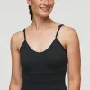 Muevo Bodysuit - Women's sold by cotopaxi