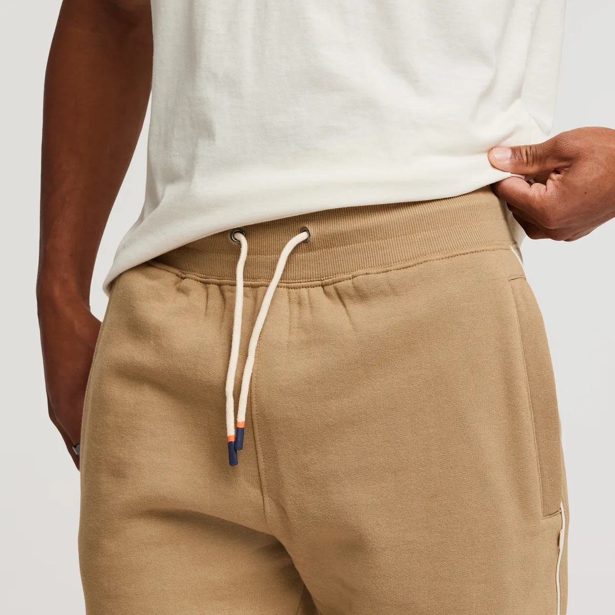 Sweatpant - Men's sold by cotopaxi product image thumbnail 5