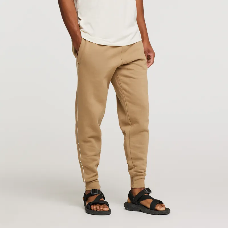 Sweatpant - Men's sold by cotopaxi