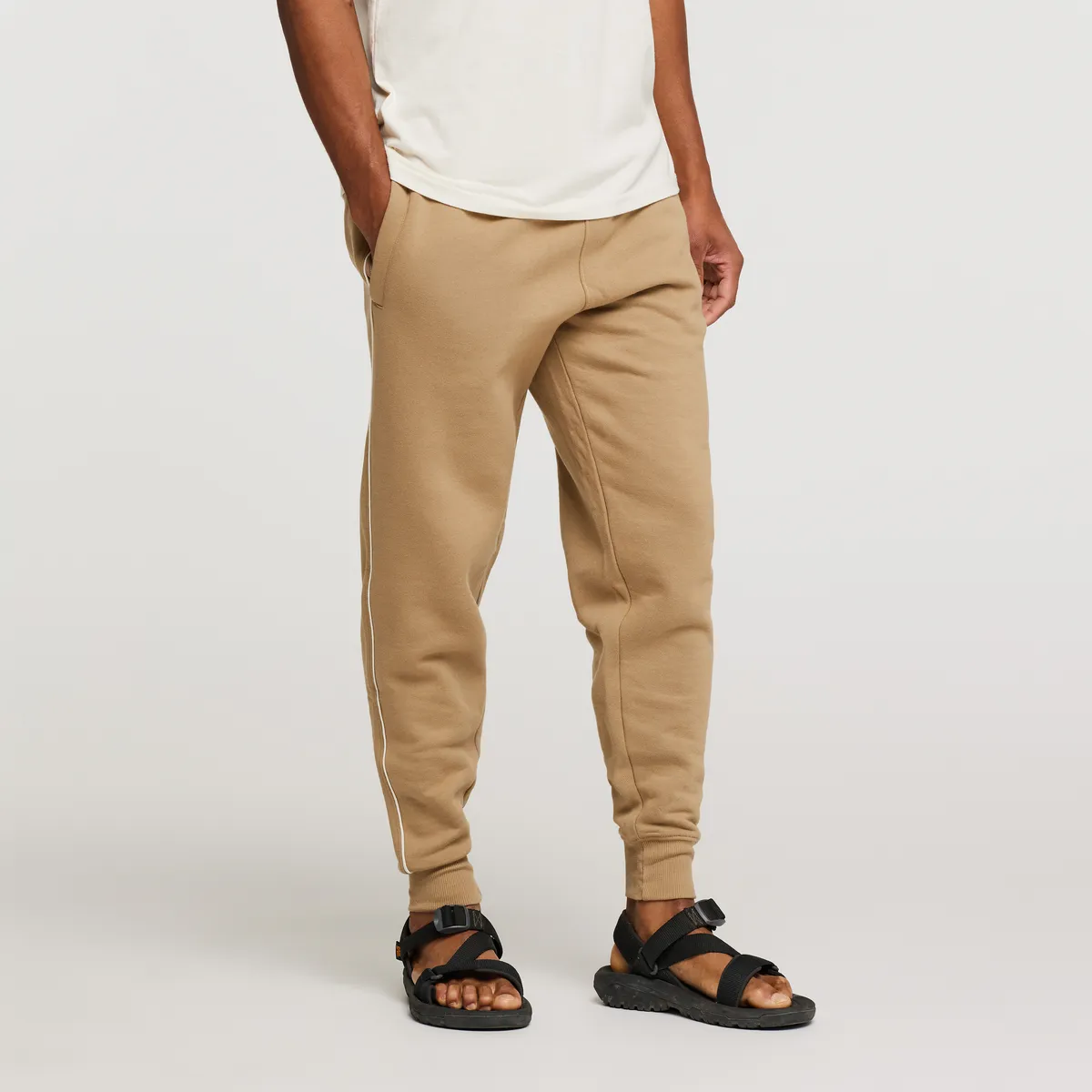 Sweatpant - Men's sold by cotopaxi