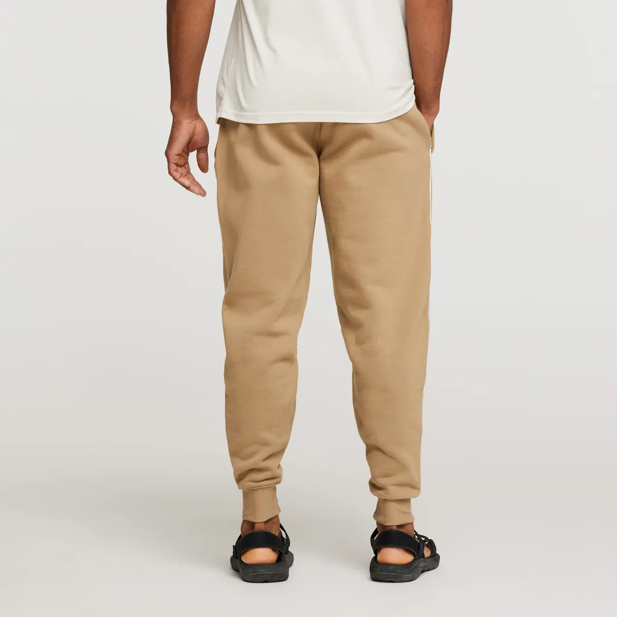 Sweatpant - Men's sold by cotopaxi product image thumbnail 3