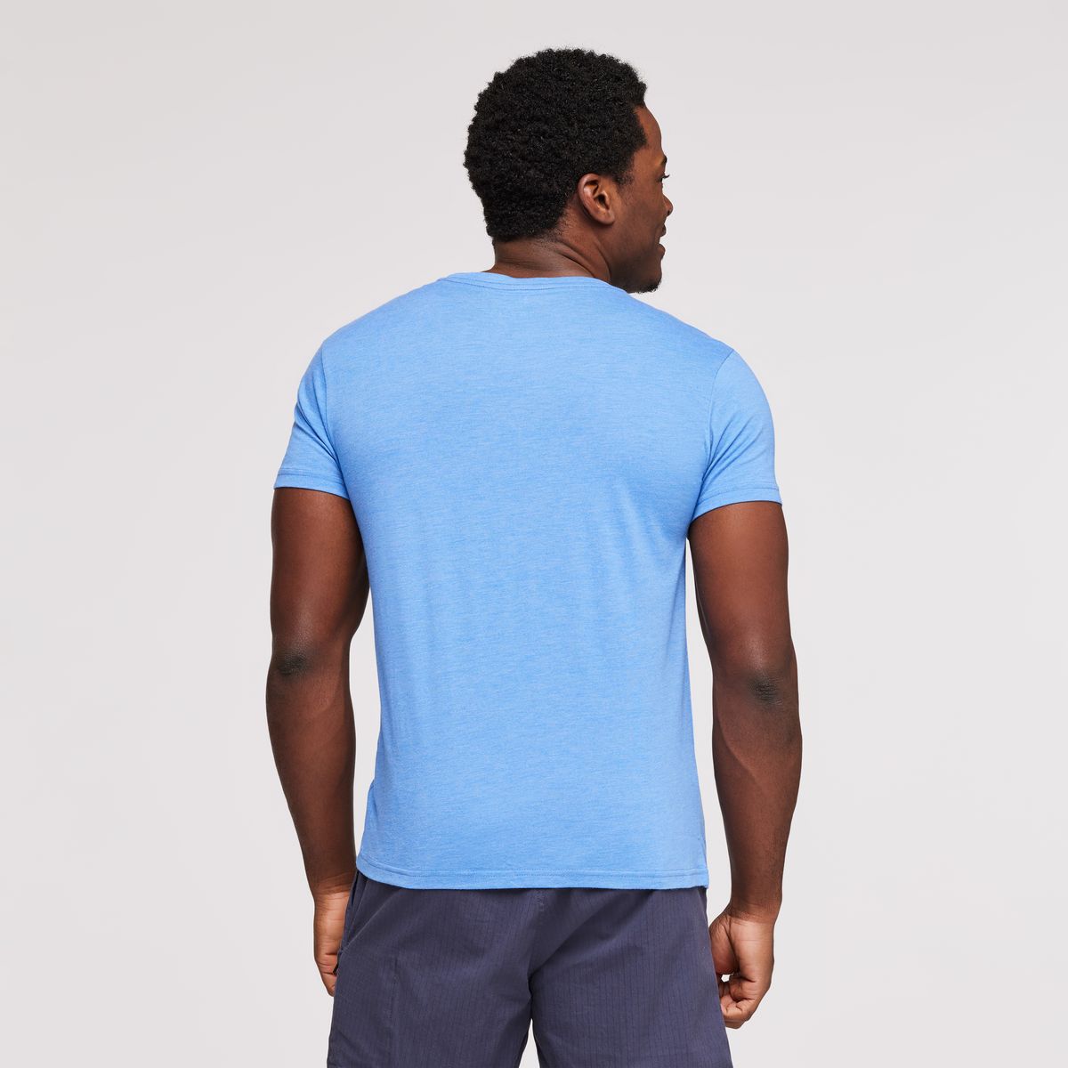 Day and Night T-Shirt - Men's sold by cotopaxi product image thumbnail 4