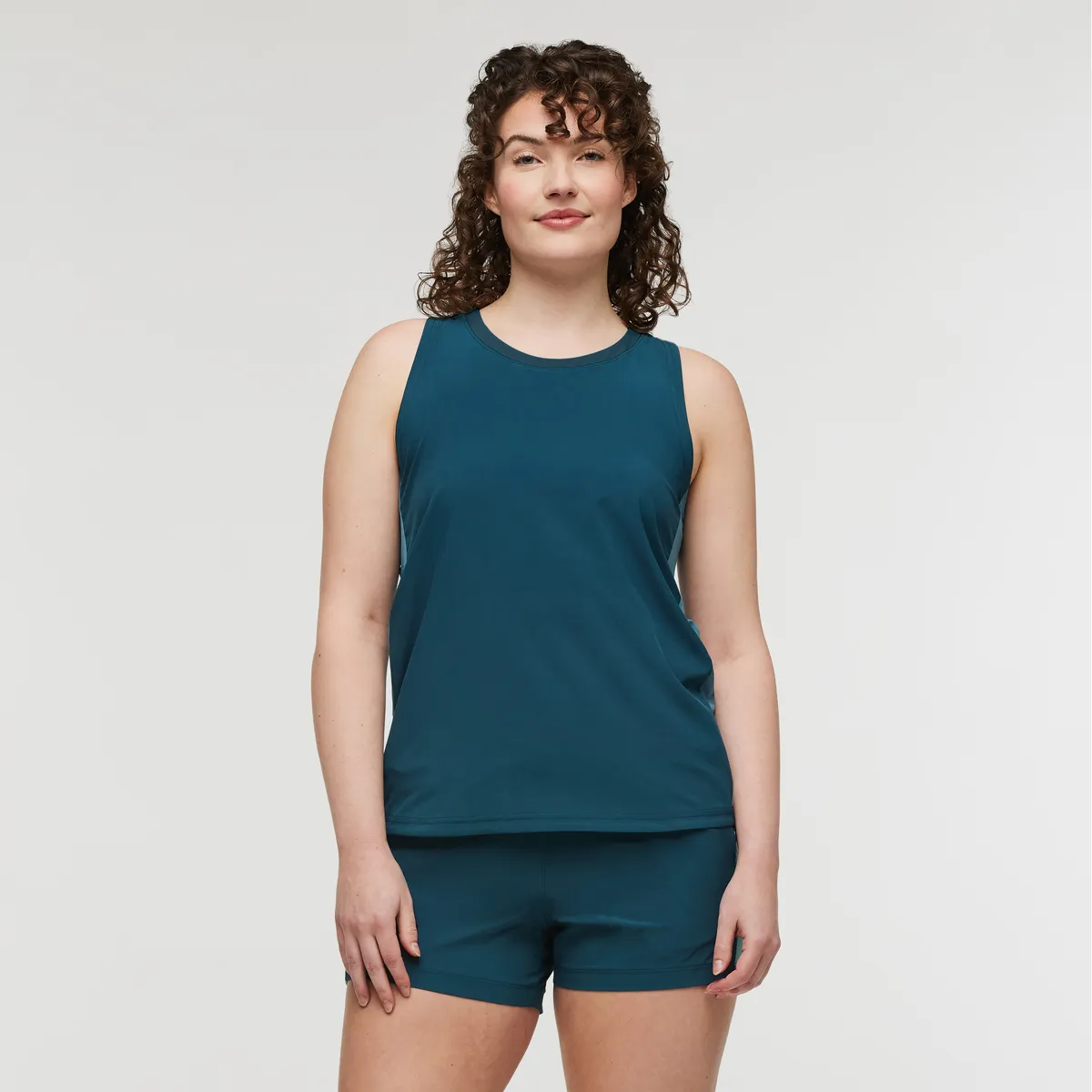 Cambio Tank - Women's sold by cotopaxi