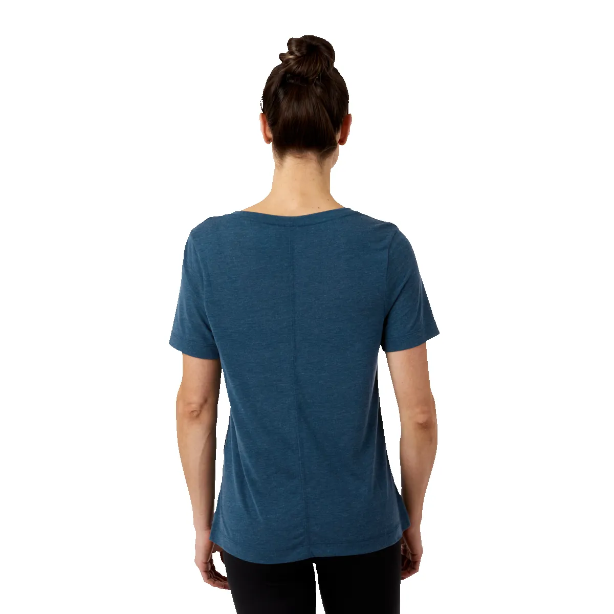 Paseo Travel T-Shirt - Women's - FINAL SALE sold by cotopaxi product image thumbnail 5