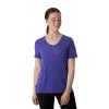 Paseo Travel T-Shirt - Women's - FINAL SALE sold by cotopaxi