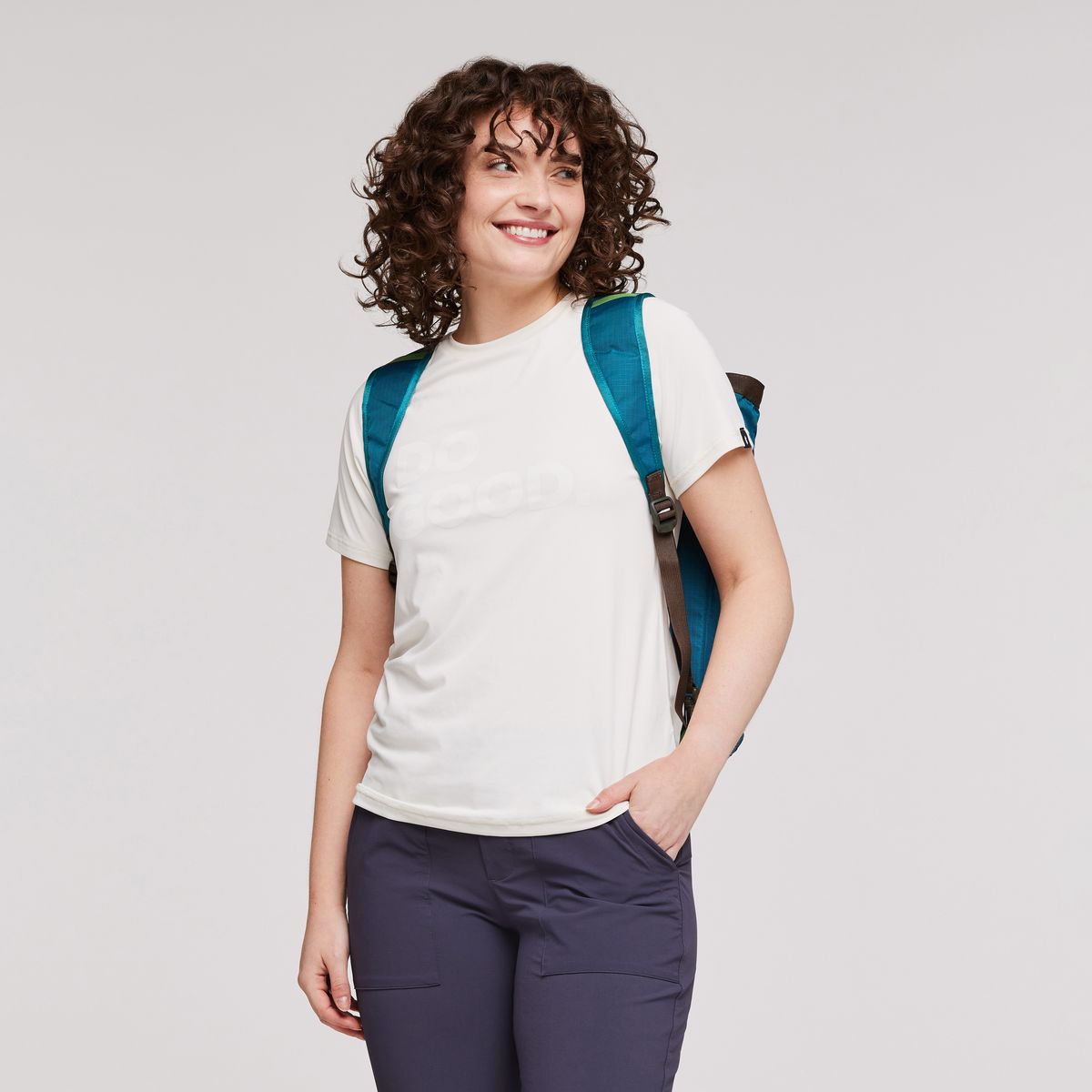 Todo 16L Convertible Tote - Cada Día sold by cotopaxi product image thumbnail 6