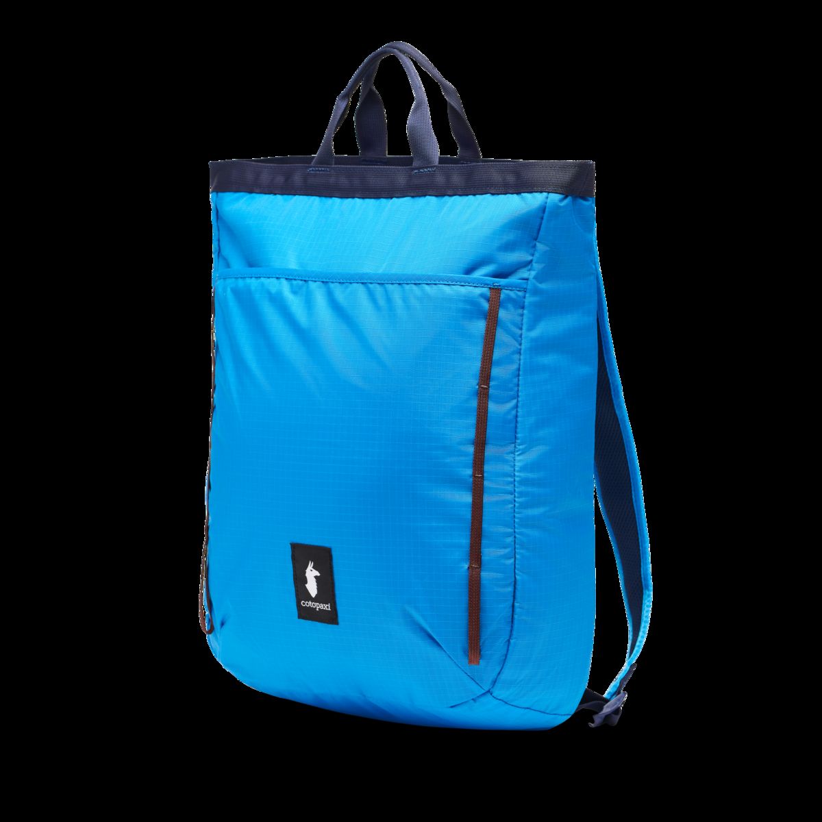 Todo 16L Convertible Tote - Cada Día sold by cotopaxi