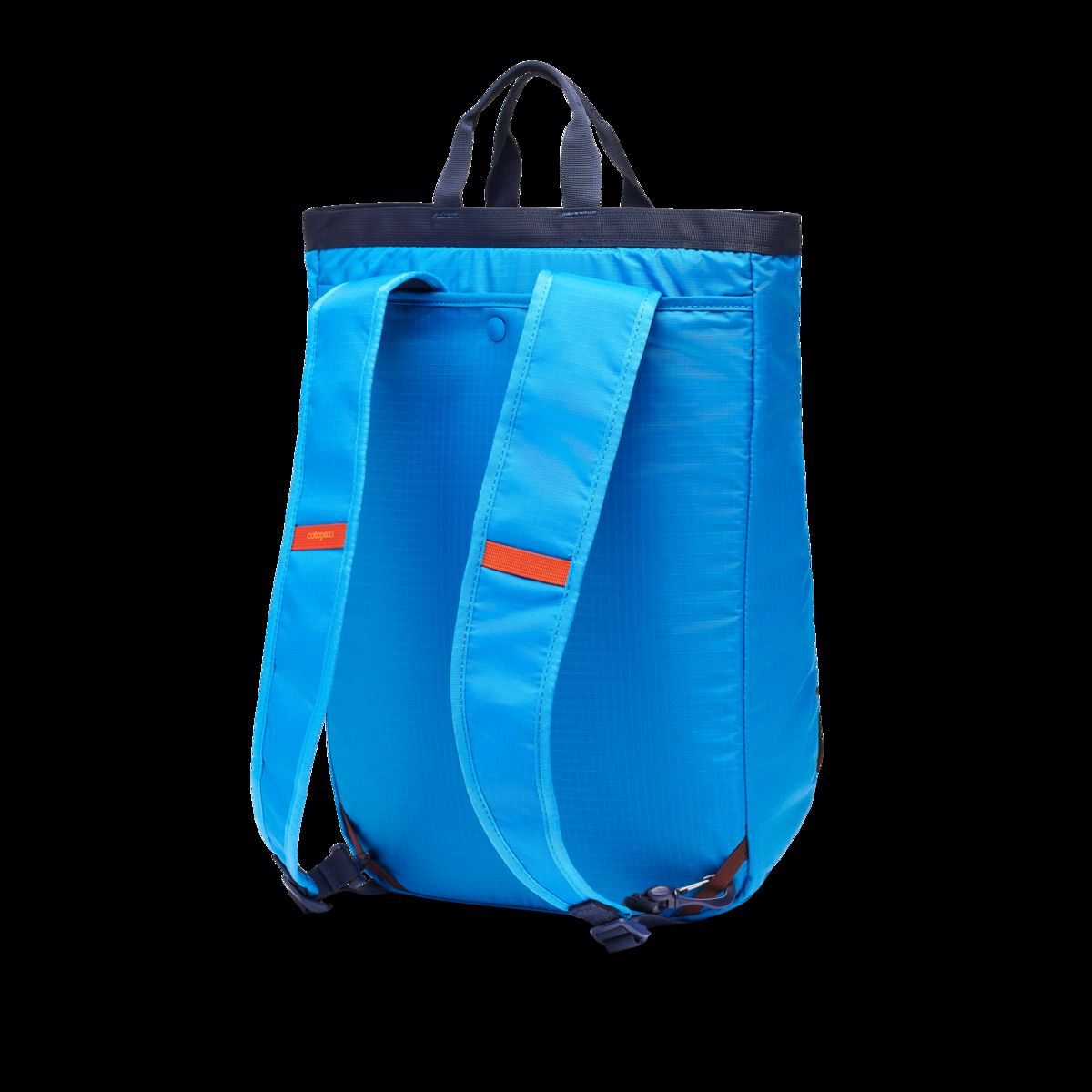 Todo 16L Convertible Tote - Cada Día sold by cotopaxi product image thumbnail 2