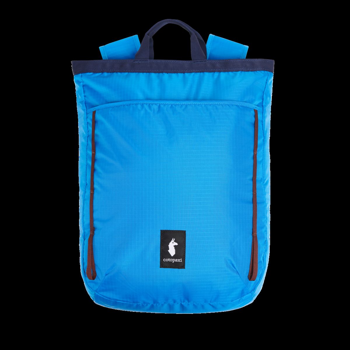 Todo 16L Convertible Tote - Cada Día sold by cotopaxi product image thumbnail 4