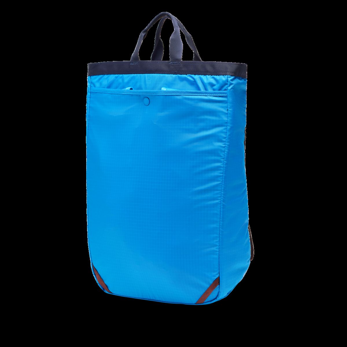 Todo 16L Convertible Tote - Cada Día sold by cotopaxi product image thumbnail 5