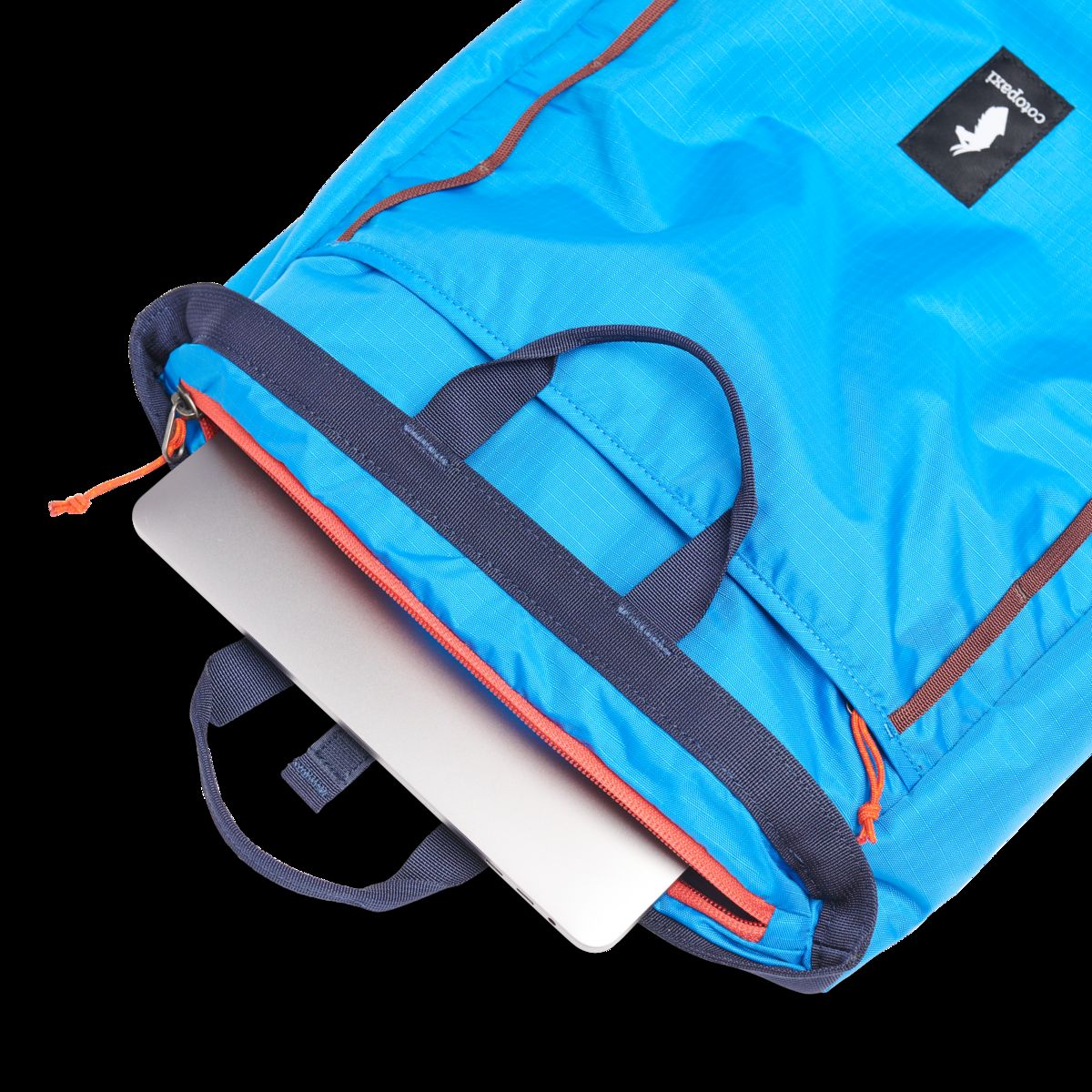 Todo 16L Convertible Tote - Cada Día sold by cotopaxi product image thumbnail 3