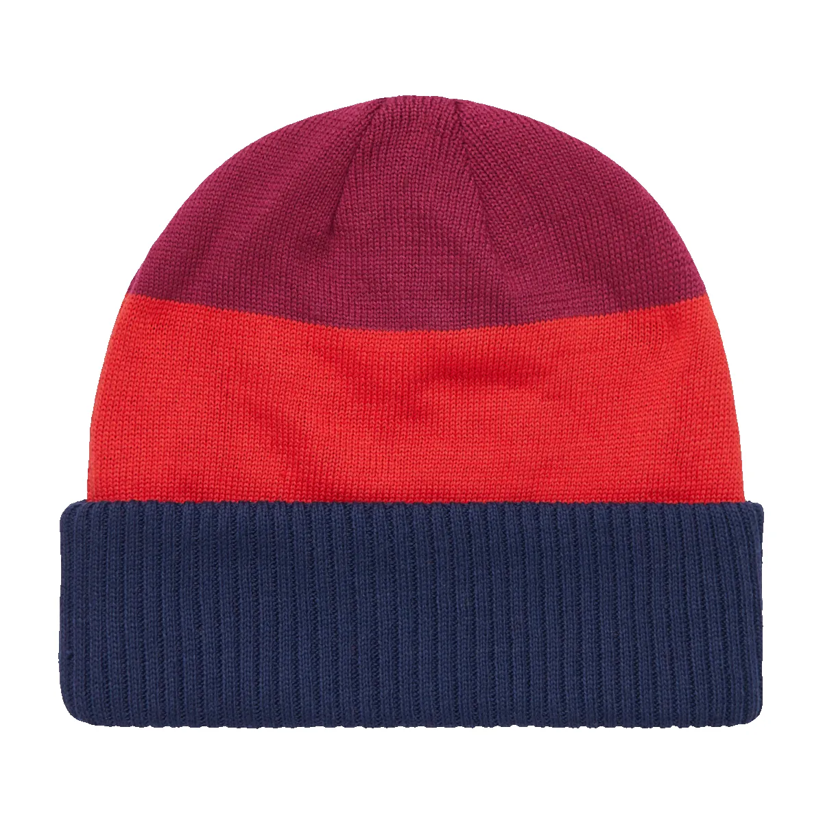 Alto Beanie sold by cotopaxi product image thumbnail 2