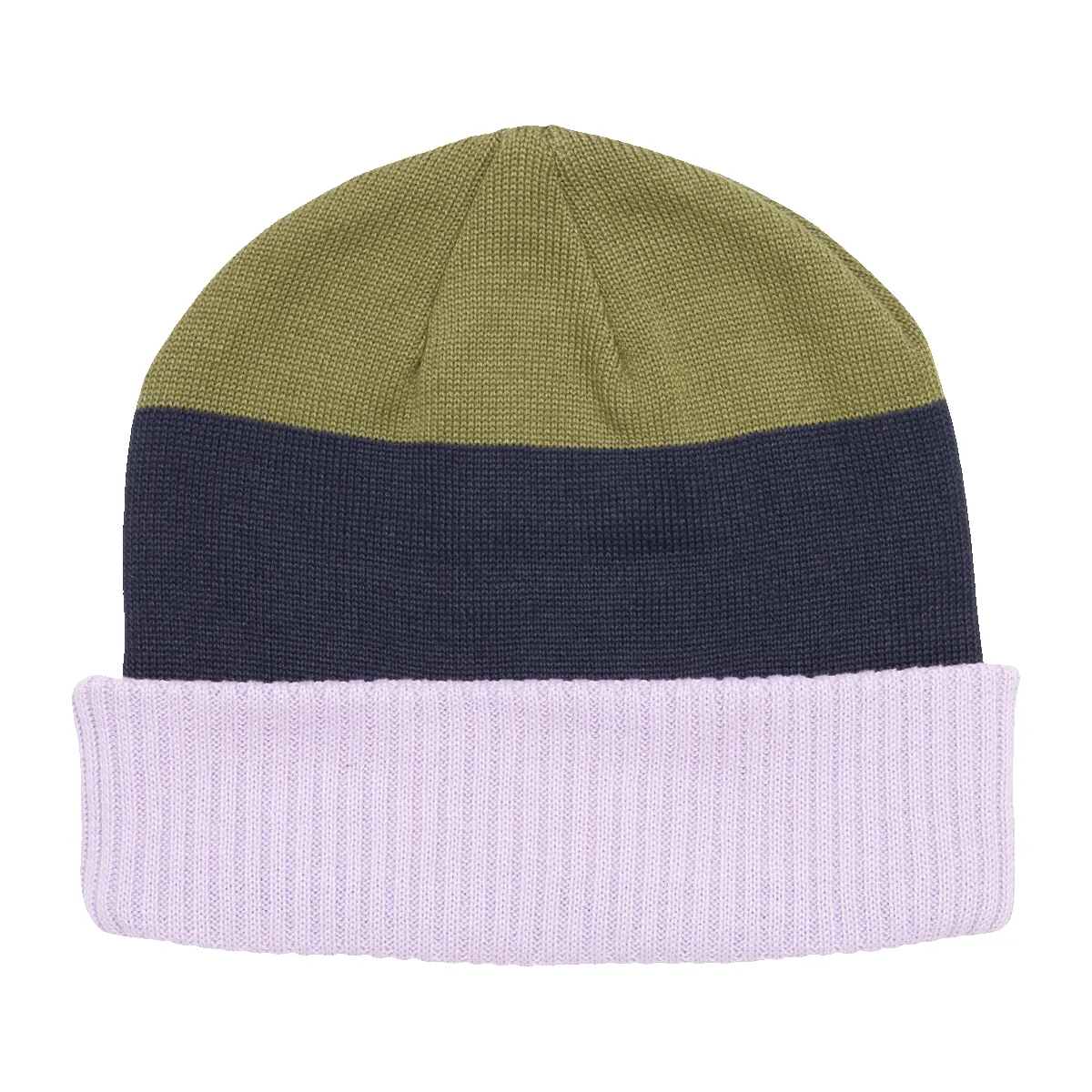 Alto Beanie sold by cotopaxi product image thumbnail 4