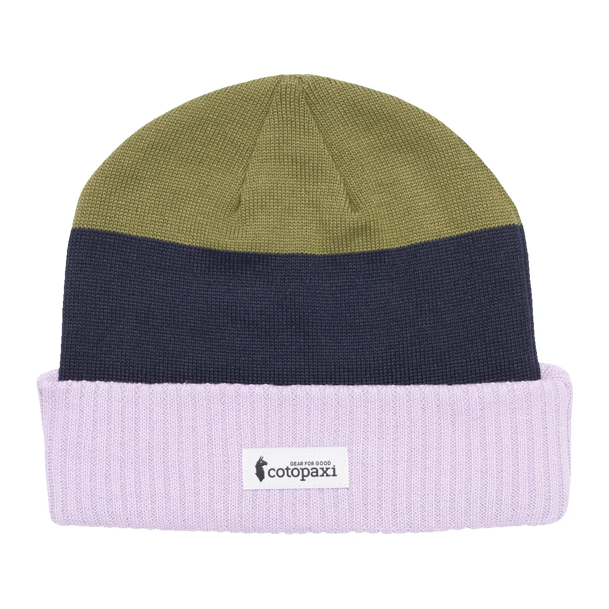 Alto Beanie sold by cotopaxi product image thumbnail 3