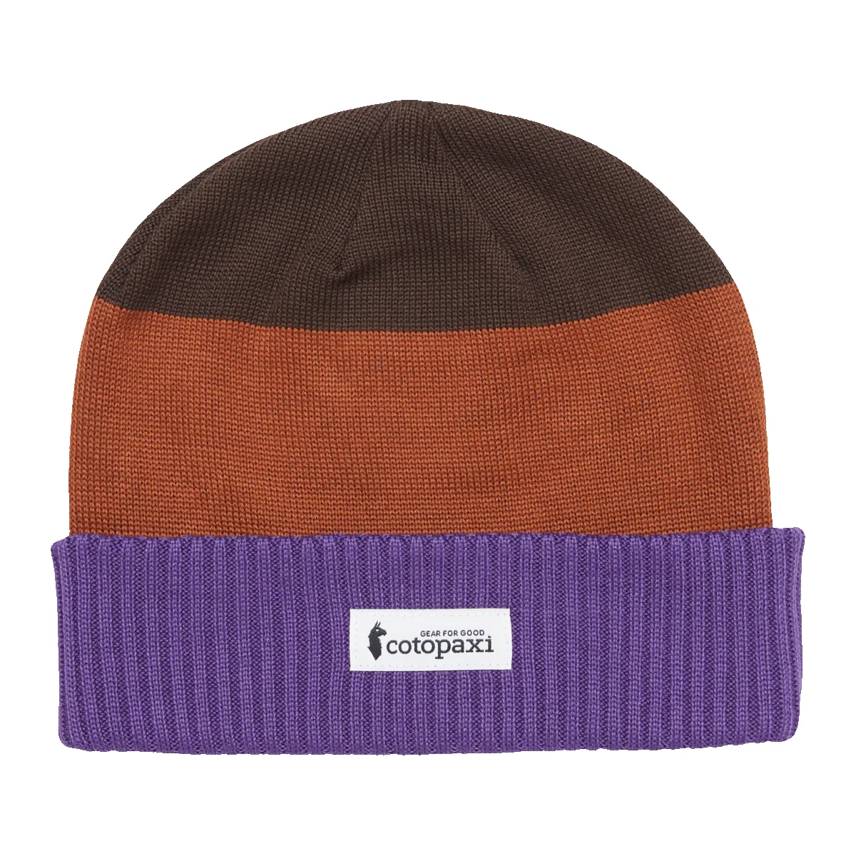 Alto Beanie sold by cotopaxi product image thumbnail 5
