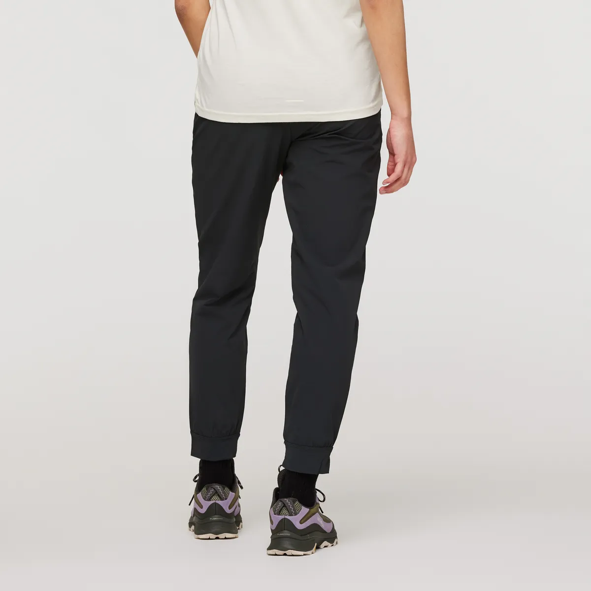 Veza Adventure Jogger - Women's sold by cotopaxi product image thumbnail 4