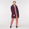 Cielo Rain Trench - Women's sold by cotopaxi