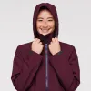Cielo Rain Trench - Women's sold by cotopaxi