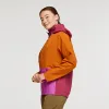 Cielo Rain Jacket - Women's sold by cotopaxi