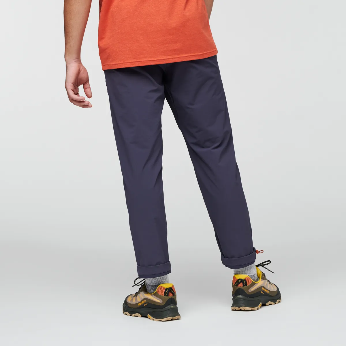 Subo Tech Pant - Men's sold by cotopaxi product image thumbnail 4