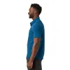 Cambio Button Up Shirt - Men's sold by cotopaxi