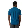 Cambio Button Up Shirt - Men's sold by cotopaxi