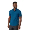 Cambio Button Up Shirt - Men's sold by cotopaxi